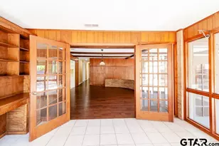 15458 State Hwy 110 S, Whitehouse, TX 75791 - Photo 12