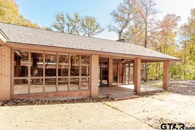 15458 State Hwy 110 S, Whitehouse, TX 75791 - Photo 4