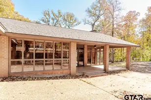 15458 State Hwy 110 S, Whitehouse, TX 75791 - Photo 4