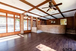 15458 State Hwy 110 S, Whitehouse, TX 75791 - Photo 6