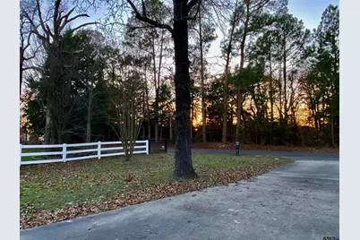 352 Cr 3120, Quitman, TX 75783 - Photo 4