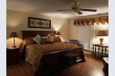 352 Cr 3120, Quitman, TX 75783 - Photo 32