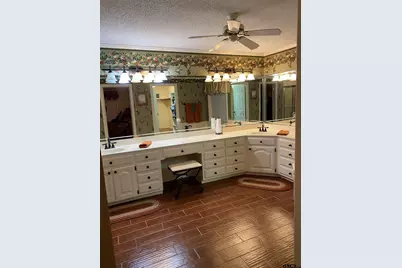 352 Cr 3120, Quitman, TX 75783 - Photo 34