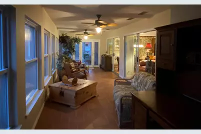 352 Cr 3120, Quitman, TX 75783 - Photo 22