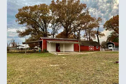 352 Cr 3120, Quitman, TX 75783 - Photo 10