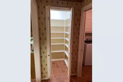 352 Cr 3120, Quitman, TX 75783 - Photo 26