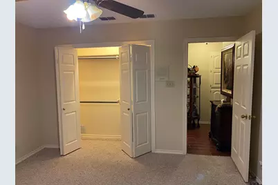 352 Cr 3120, Quitman, TX 75783 - Photo 46