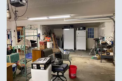 352 Cr 3120, Quitman, TX 75783 - Photo 48