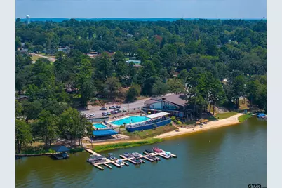 323 Rustic Rd, Hideaway, TX 75771 - Photo 38