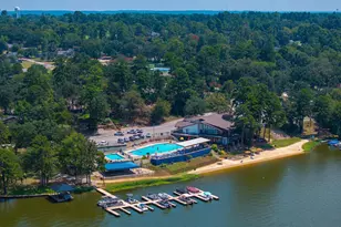 323 Rustic Rd, Hideaway, TX 75771 - Photo 38