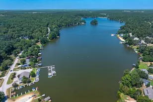 323 Rustic Rd, Hideaway, TX 75771 - Photo 44