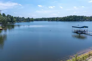 323 Rustic Rd, Hideaway, TX 75771 - Photo 40