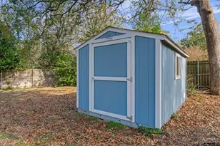 323 Rustic Rd, Hideaway, TX 75771 - Photo 30