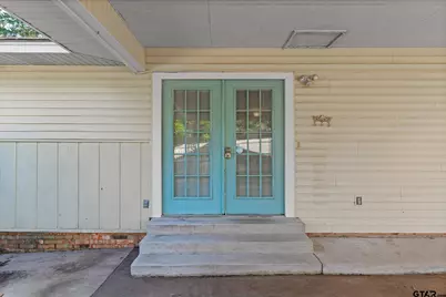 323 Rustic Rd, Hideaway, TX 75771 - Photo 6