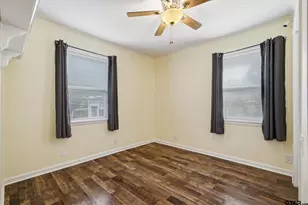 323 Rustic Rd, Hideaway, TX 75771 - Photo 24