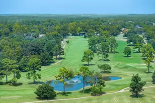 323 Rustic Rd, Hideaway, TX 75771 - Photo 36