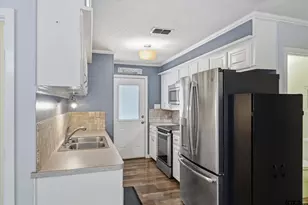 323 Rustic Rd, Hideaway, TX 75771 - Photo 10