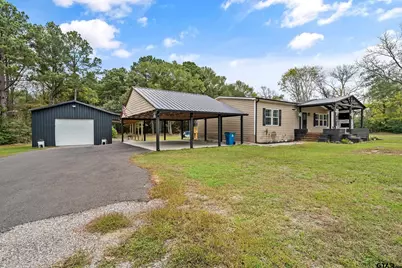 104 Barto, Arp, TX 75750 - Photo 46