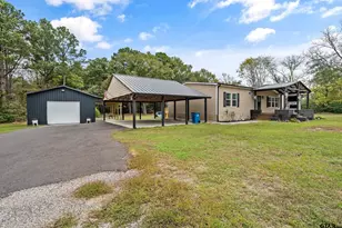 104 Barto, Arp, TX 75750 - Photo 46