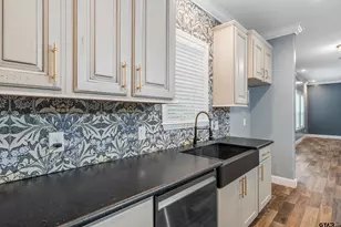 104 Barto, Arp, TX 75750 - Photo 14