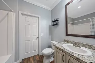 104 Barto, Arp, TX 75750 - Photo 26
