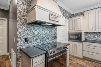 104 Barto, Arp, TX 75750 - Photo 12