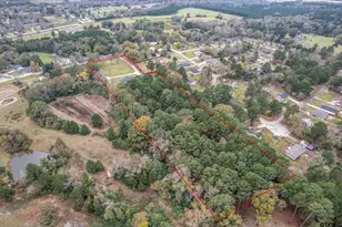 104 Barto, Arp, TX 75750 - Photo 40