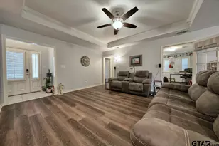 1724 Heritage Dr, Mineola, TX 75773 - Photo 10