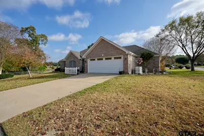 1724 Heritage Drive, Mineola, TX 75773 - Photo 4