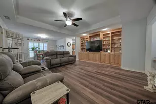 1724 Heritage Dr, Mineola, TX 75773 - Photo 8