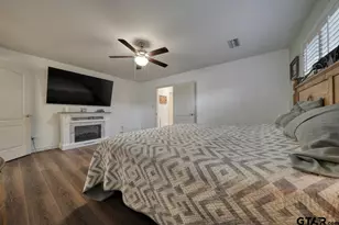 1724 Heritage Dr, Mineola, TX 75773 - Photo 22