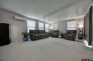 1724 Heritage Dr, Mineola, TX 75773 - Photo 30