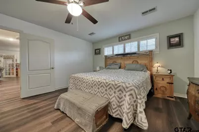 1724 Heritage Drive, Mineola, TX 75773 - Photo 20