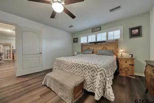 1724 Heritage Dr, Mineola, TX 75773 - Photo 20