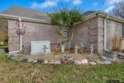 1724 Heritage Drive, Mineola, TX 75773 - Photo 38