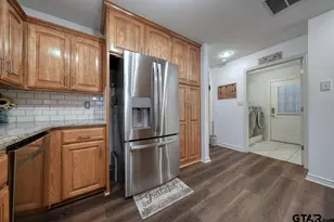 1724 Heritage Dr, Mineola, TX 75773 - Photo 16