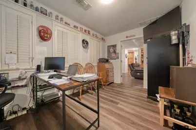 1724 Heritage Drive, Mineola, TX 75773 - Photo 26