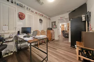 1724 Heritage Dr, Mineola, TX 75773 - Photo 26