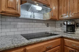 1724 Heritage Dr, Mineola, TX 75773 - Photo 18