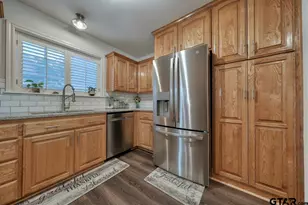 1724 Heritage Dr, Mineola, TX 75773 - Photo 14