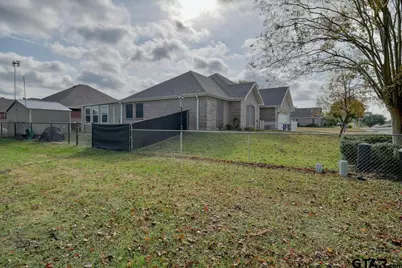 1724 Heritage Drive, Mineola, TX 75773 - Photo 6