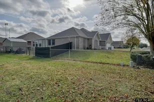 1724 Heritage Dr, Mineola, TX 75773 - Photo 6