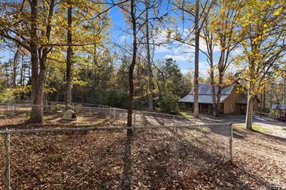 4137 E County Road 368, Henderson, TX 75654 - Photo 4