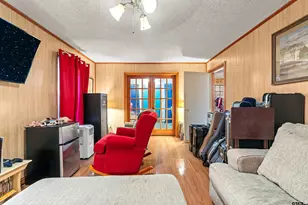 4137 E County Road 368, Henderson, TX 75654 - Photo 14