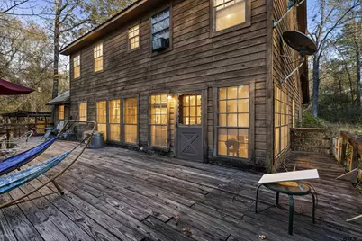 4137 E County Road 368, Henderson, TX 75654 - Photo 26