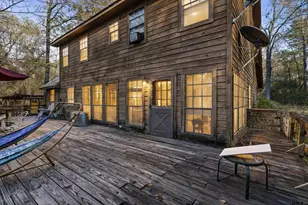 4137 E County Road 368, Henderson, TX 75654 - Photo 26