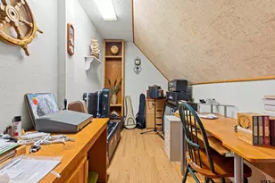 4137 E County Road 368, Henderson, TX 75654 - Photo 20