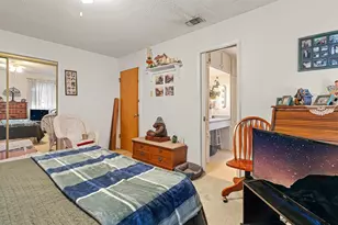 4137 E County Road 368, Henderson, TX 75654 - Photo 22