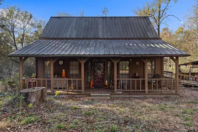 4137 E County Road 368, Henderson, TX 75654 - Photo 6