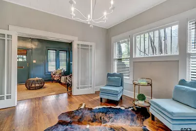 301 W Houston, Tyler, TX 75702 - Photo 10